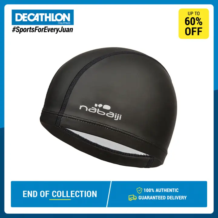 pédalier décathlon