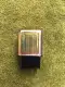 COD MOTORCYCLE STARTER RELAY XRM. 