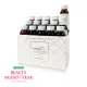 MOSBEAU COLLAGEN PLUS 12000 15 Bottles / 50ml. 