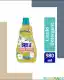 Breeze Liquid Detergent Antibacterial Powermachine Bottle 980mL. 