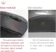 [PH] [Razer Viper Mini] (New Version 2) Hotline Games Mouse Grip Tape Skates Side Stickers Sweat Anti-slip Sticker for razer viper mini. 