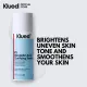 Klued - 5% Mandelic Acid Clarifying Toner. 