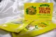 Tolak Angin 1 box 12 sachets. 