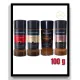 DAVIDOFF INSTANT COFFEE 100G. 