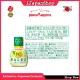 Pokka Sapporo Lemon Juice 70ml 5/2025 Expiration Date. 
