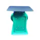 PRE-ORDER POWERMAXX 20 KILOS WEIGHING SCALE / TIMBANGAN JCE. 