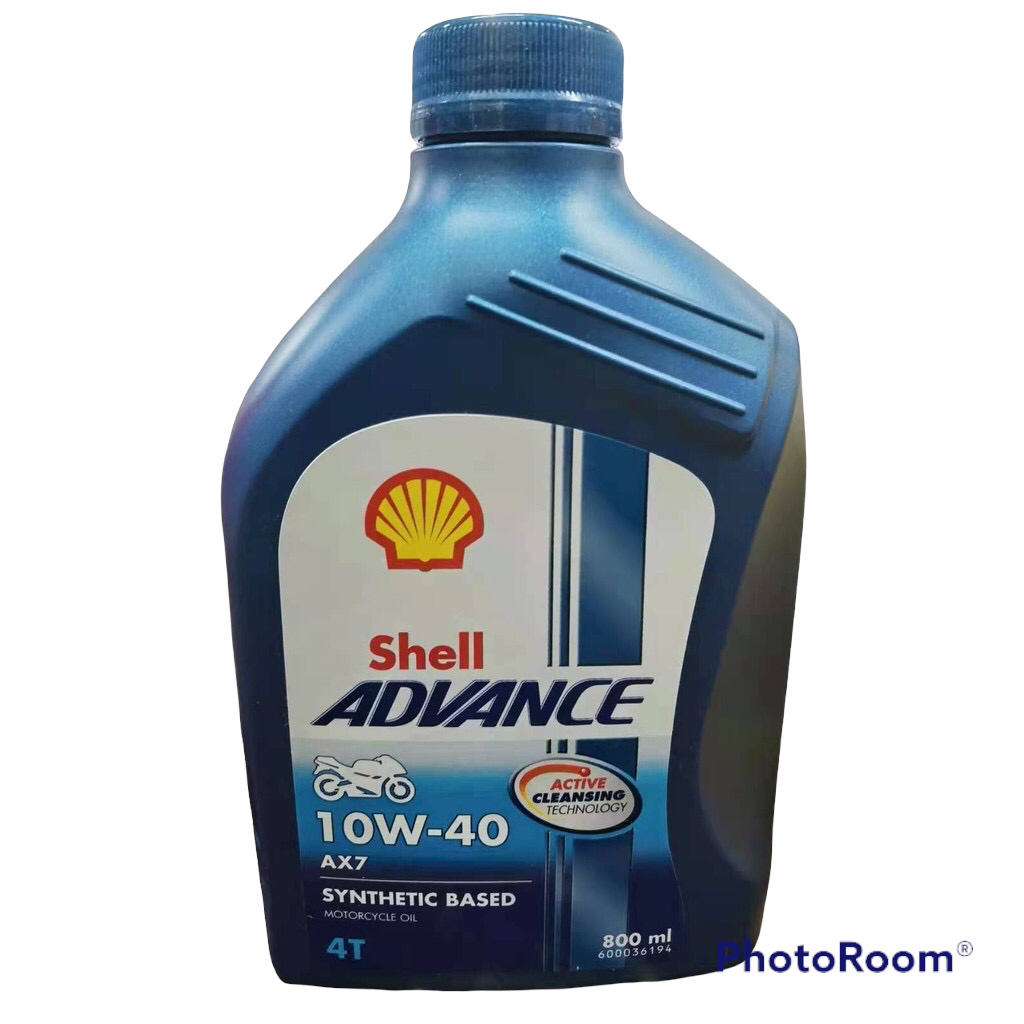 shell vsx synthetic for yamaha mio sporty shell vsx synthetic for yamaha mio sporty