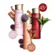 【Official】 CLARINS Multi Active Treatment Essence 200ml - Lotion / Toner Original Authentic. 