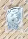 Toyota Vios Yaris 1NR-FE Dual VVTi 2017-2024 CVT Automatic Transmission Filter. 