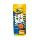 FEDSEAL Tipid Pack Elastomeric Sealant 82.5ML. 