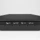 Canon CanoScan LiDE 300 Fast and Compact Flatbed Scanner. 