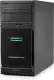 HPE ProLiant ML30 Gen10 E-2224 1P 16GB-U S100i 4LFF 350W PS Server. 