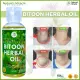 Bitoon Herbal Oil Original Bitoon Herbal Gamot sa Bukol Pangtunaw Sa ...