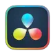 DaVinci Resolve Studio 19 Full Version ACTIVATED ( WINDOWS ). 