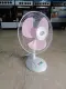 ESLA 16″ Electric Desk Fan DF-16. 