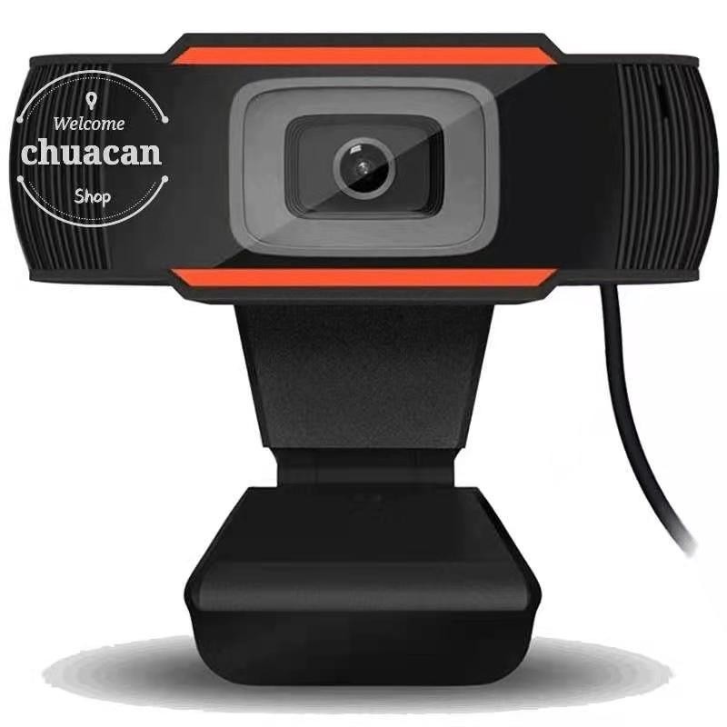 best android live cam app best android live cam app