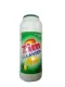 ZIM CLEANSER  WITH ACTIVE GERMICIDES AND BAKING SODA ( 500 GRAMS). 