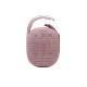 JBL Clip 4 Ultra-Portable Waterproof Wireless Bluetooth Speaker. 