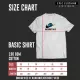 Epic Clothing Streetwear - LA SALLE V7 - DLSU - Top Selliing Product - Cotton And Drifit. 