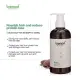 Bremod Premium Cocoa Butter Shampoo + Conditioner SET Anti-Frizz hair care 400ml +1PC Morrocan Argan Oil Serum 100ml. 