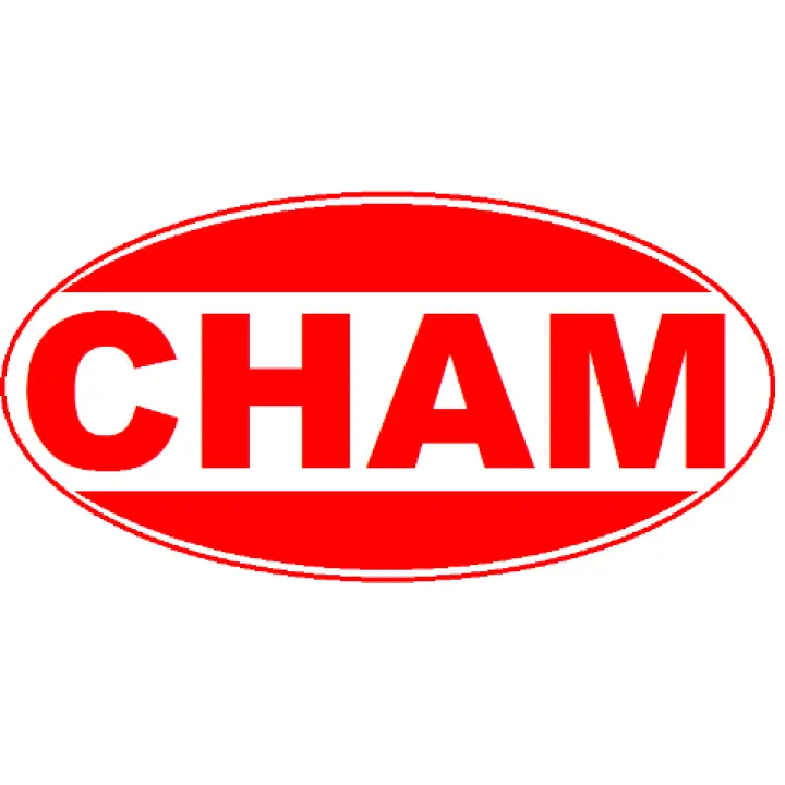 SWEET JELLY JUICE DRINK SNAPY NATA 10 pcs Lazada PH