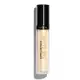 Revlon Super Lustrous The Gloss™ Lip Gloss. 