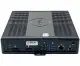 DELL WYSE 5060 N07D Thin Client AMD 2.4Ghz QuadCore 4GB 8GB/256GB SSD with TPM Windows 10 OS Mini PC CPU Used PRELOVED. 