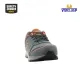 Safety Jogger BALTO S1 Safety Shoes, Low Cut, Steel Toecap, Slip Resistant, Antistatic Shoe. 