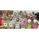 Sampler JO MALONE collection takal mini size. 