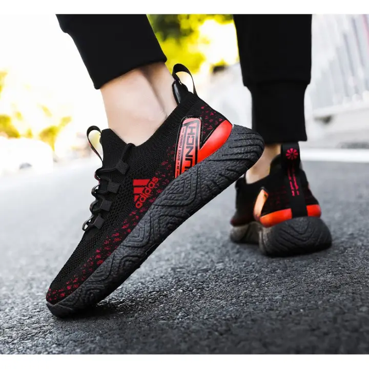 Adidas steel toe work shoes Clearance