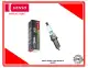 DENSO Spark Plug Iridium TT IKH20TT per pc. 