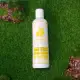 Furfect Shampoo Amitraz + Ketoconazole 250ml. 