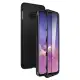 Spigen Galaxy S10e Case Thin Fit 360 Black. 