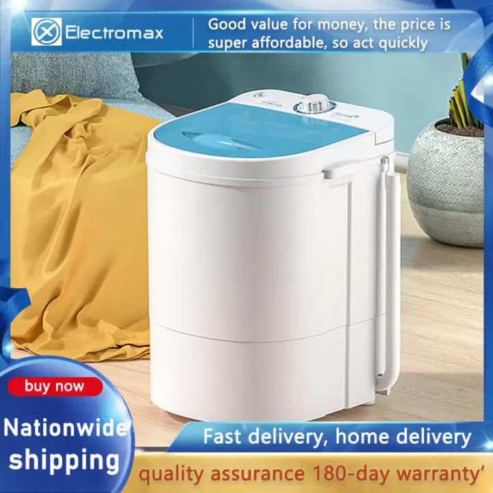 one day delivery clothes