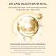Niacinamide Yeast Mask Sheet Moisturizing Improves Rough Skin Hydrating Sleeping Mask. 