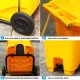Trash Bin with Pedal 30L/50L/100L/120L/240L Trash Bin Durable and High Quality, Trash Can, Garbage Bin for Kitchen Indoor and Outdoor Use. 