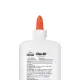 Elmers Glue All Multi-Purpose Glue Bond Strong 40g / 130g / 240g. 