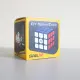 QY SpeedCube Rubik's Cube Mini. 