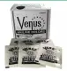 Venus / dura smooth Aniline Fabric Dye in 6 sachets/pack. 