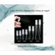 Perfume Sample Shalimar Souffle de Parfum EDP 1-5ml. 