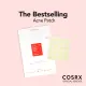 COSRX Acne Pimple Master Patch. 