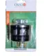 -EASYLITE-OMNI 30A Twistlock Plug 220V ( Omni) , 30A Twist Lock Plug 2P+E WHG-30HD. 
