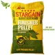 Stargain Finisher Pellet - 50KG and 25KG Repacked - Meat Quality Enhancer - Pigs, Hogs, Swine - 50 kg and 25 kg Pig Feeds - Pig Hog Feeds - Performance Hog Diets - Robina Agri Partners - Universal Robina Corporation - 50 kilos and 25 kilos - petpoultryph. 