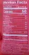 AUTHENTIC ILKWANG CANDY FROM KOREA COLLAGEN POMEGRANATE / LEMON & GINGER / EXTRA STRENGTH GINGER 250g. 