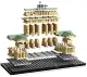 LEGO Architecture Brandenburg Gate 21011. 
