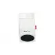 Kaisi MA3+ Universal Exhaust an for Microscope. 
