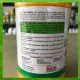 NIMBECIDINE 250ml Insecticide. 