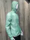 Crivit Ladies Lightweight Running Jacket Unisex Overruns. 