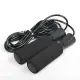 Adjustable Fitness Jump Rope With Bearing Improve Balance, Coordination, Flexibility, Core Strength- Z316. 