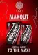 Maxxout (uno products). 
